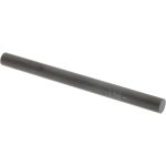 SPI Class ZZ Minus Plug & Pin Gage: 0.158" Dia 18-158-6