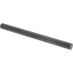 SPI Class ZZ Minus Plug & Pin Gage: 0.158" Dia 18-158-6