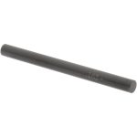 SPI Class ZZ Minus Plug & Pin Gage: 0.165" Dia 18-165-1