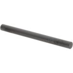 SPI Class ZZ Minus Plug & Pin Gage: 0.168" Dia 18-168-5