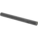 SPI Class ZZ Minus Plug & Pin Gage: 0.19" Dia 18-190-9