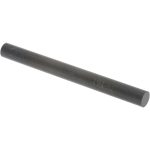 SPI Class ZZ Minus Plug & Pin Gage: 0.191" Dia 18-191-7