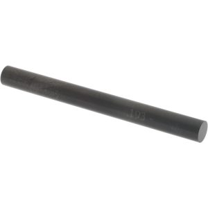 SPI Class ZZ Minus Plug & Pin Gage: 0.193" Dia 18-193-3