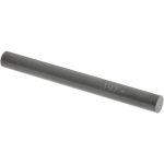 SPI Class ZZ Minus Plug & Pin Gage: 0.197" Dia 18-197-4
