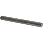 SPI Class ZZ Minus Plug & Pin Gage: 0.1980" Dia 18-198-2