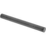 SPI Class ZZ Minus Plug & Pin Gage: 0.199" Dia 18-199-0