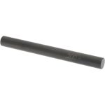 SPI Class ZZ Minus Plug & Pin Gage: 0.2" Dia 18-200-6