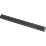 SPI Class ZZ Minus Plug & Pin Gage: 0.201" Dia 18-201-4