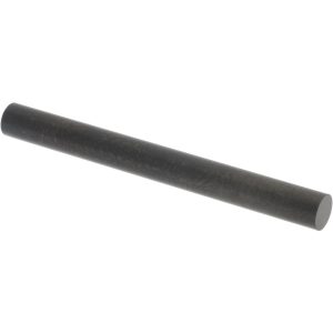 SPI Class ZZ Minus Plug & Pin Gage: 0.201" Dia 18-201-4