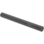 SPI Class ZZ Minus Plug & Pin Gage: 0.202" Dia 18-202-2