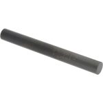 SPI Class ZZ Minus Plug & Pin Gage: 0.221" Dia 18-221-2