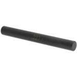 SPI Class ZZ Minus Plug & Pin Gage: 0.2270" Dia 18-227-9