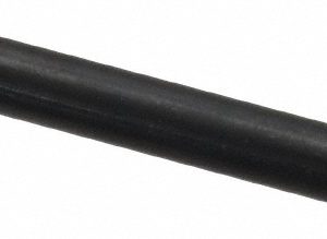 SPI Class ZZ Minus Plug & Pin Gage: 0.229" Dia 18-229-5