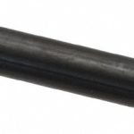 SPI Class ZZ Minus Plug & Pin Gage: 0.245" Dia 18-245-1