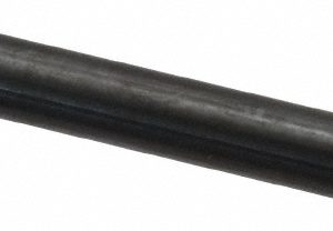 SPI Class ZZ Minus Plug & Pin Gage: 0.245" Dia 18-245-1