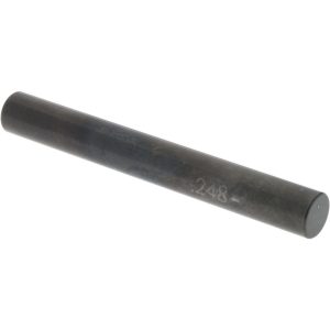 SPI Class ZZ Minus Plug & Pin Gage: 0.248" Dia 18-248-5