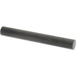 SPI Class ZZ Minus Plug & Pin Gage: 0.256" Dia 18-256-8
