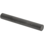 SPI Class ZZ Minus Plug & Pin Gage: 0.261" Dia 18-261-8