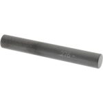 SPI Class ZZ Minus Plug & Pin Gage: 0.276" Dia 18-276-6