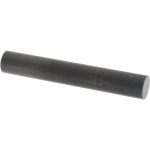 SPI Class ZZ Minus Plug & Pin Gage: 0.315" Dia 18-315-2
