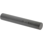 SPI Class ZZ Minus Plug & Pin Gage: 0.316" Dia 18-316-0
