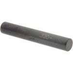 SPI Class ZZ Minus Plug & Pin Gage: 0.32" Dia 18-320-2