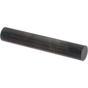 SPI Class ZZ Minus Plug & Pin Gage: 0.332" Dia 18-332-7