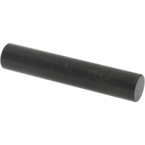 SPI Class ZZ Minus Plug & Pin Gage: 0.375" Dia 18-375-6