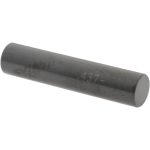 SPI Class ZZ Minus Plug & Pin Gage: 0.437" Dia 18-437-4