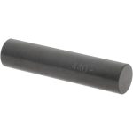 SPI Class ZZ Minus Plug & Pin Gage: 0.44" Dia 18-440-8
