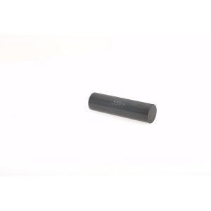 SPI Class ZZ Minus Plug & Pin Gage: 0.55" Dia 18-550-4