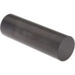 SPI Class ZZ Minus Plug & Pin Gage: 0.618" Dia 18-618-9