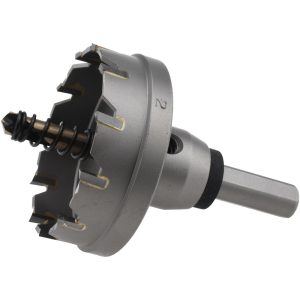 VALUE COLLECTION Circle Cutter & Trepanning Tools; UNSPSC Code: 27111536 62230