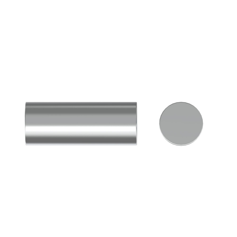 Main Thumb