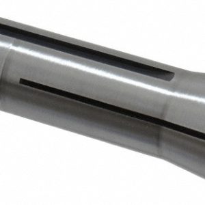 LYNDEX-NIKKEN 14mm Steel R8 Collet 820-014
