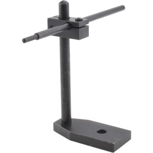 VALUE COLLECTION Adjustable Universal Stop 209-9008