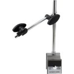 VALUE COLLECTION Magnetic Indicator Base: with On, Off Switch 625-0905
