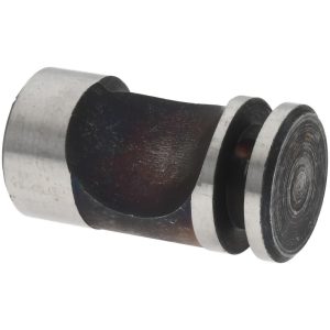 MAC IT CORP Lathe Chuck Spindle Cam 55608