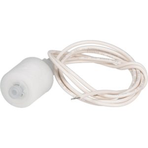 MADISON 1/8" Thread, 100 Max psi, 105&deg;F Max, Liquid Level Miniature Switches M8000