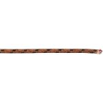 THERMO ELECTRIC Thermocouple Probe Wire, K Calibration SF053-024