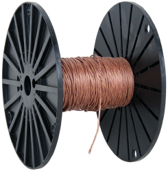 THERMO ELECTRIC Thermocouple Probe Wire, K Calibration SF053-004