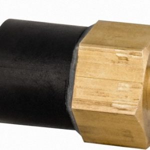 NASON Low Pressure Vacuum Pressure Switch: 1/8" NPT Male Thread SM-2C-4R/433