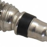 PARKER Access Valve Core VC-001