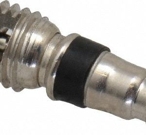 PARKER Access Valve Core VC-001