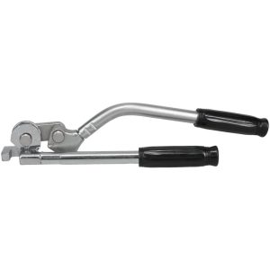 IMPERIAL Benders, Crimpers & Pressers; Product Service Code: 5130 ; UNSPSC Code: 27112500 364-FHB-04