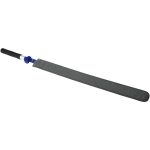 PRO-SOURCE 30" Long Microfiber Duster M700080