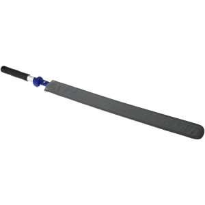 PRO-SOURCE 30" Long Microfiber Duster M700080