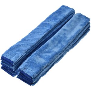 PRO-SOURCE Microfiber Duster M920006