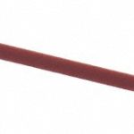 VALUE COLLECTION Triangle, Synthetic Ruby, Midget Finishing Stick 3504130