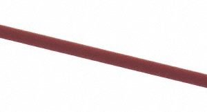 VALUE COLLECTION Triangle, Synthetic Ruby, Midget Finishing Stick 3504130